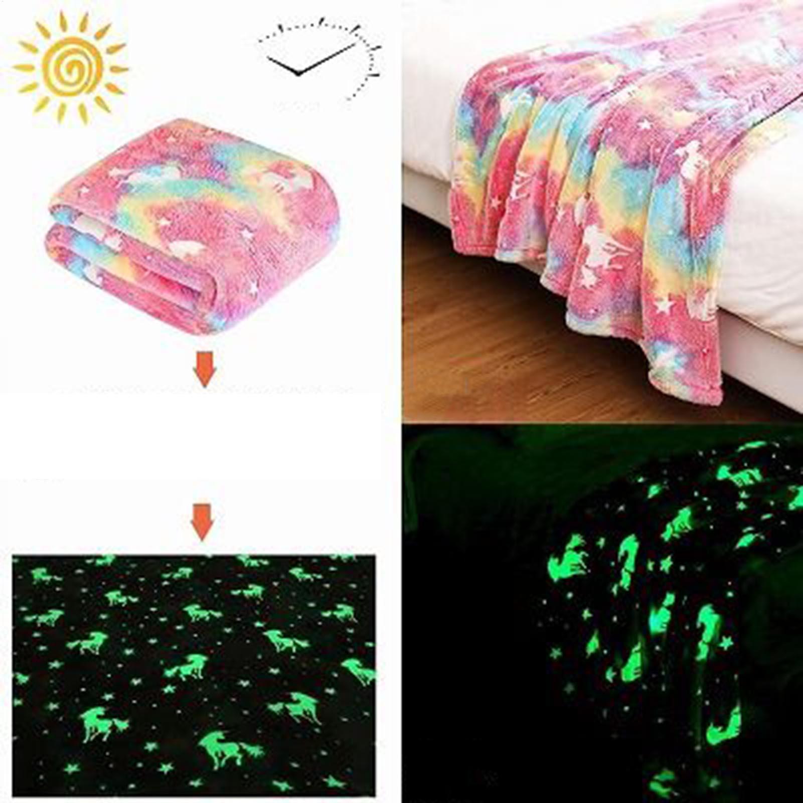 Kid Swing Chair Glowing-in-the - Kids Outdoor Hammock ulasan dan harga