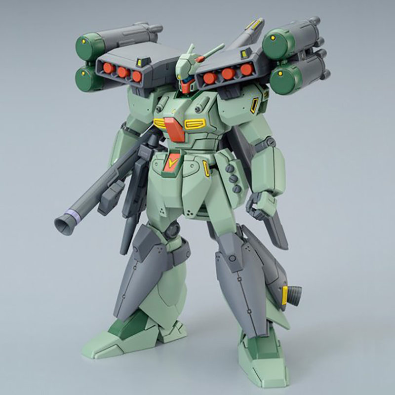 In Stock BANDAI PB LIMITED HG: - Bandai Model Gundam Hg ulasan dan harga