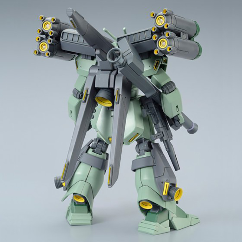 In Stock BANDAI PB LIMITED HG: - Bandai Model Gundam Hg ulasan dan harga