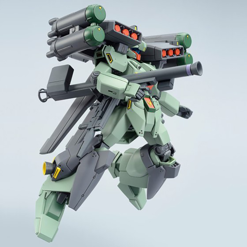 In Stock BANDAI PB LIMITED HG: - Bandai Model Gundam Hg ulasan dan harga