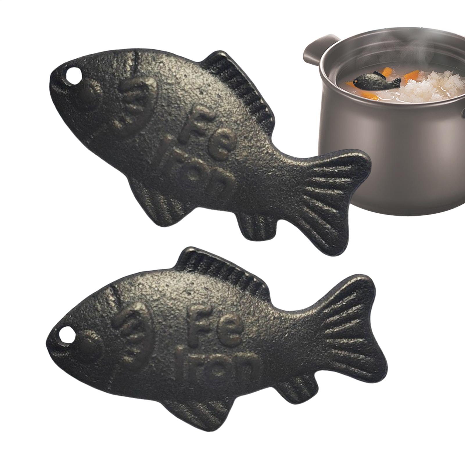 LuckyIronFish Effective And Sa - Kids Outdoor Kitchen Accessories ulasan dan harga
