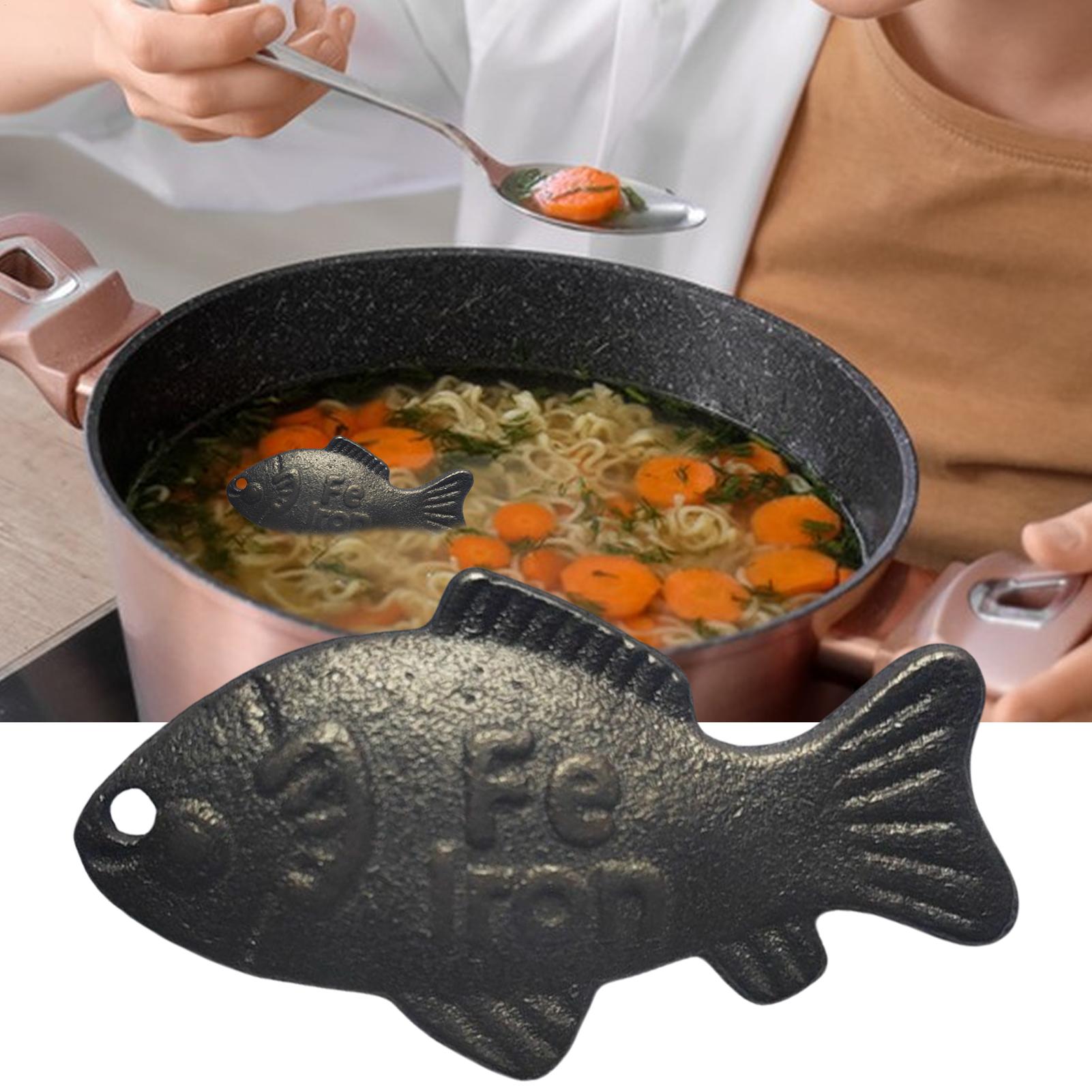 LuckyIronFish Effective And Sa - Kids Outdoor Kitchen Accessories ulasan dan harga