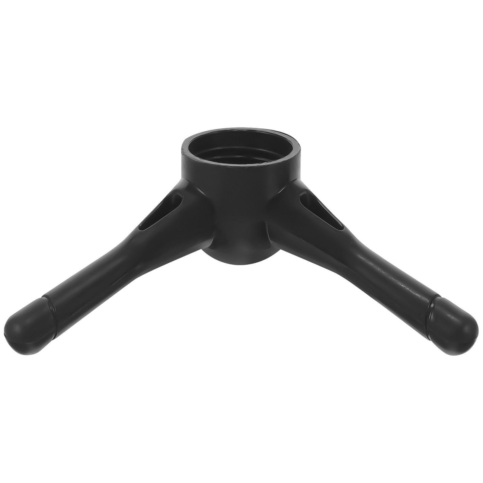 Children Plastic Umbrella Hold - Kids Outdoor Umbrella With Stand ulasan dan harga