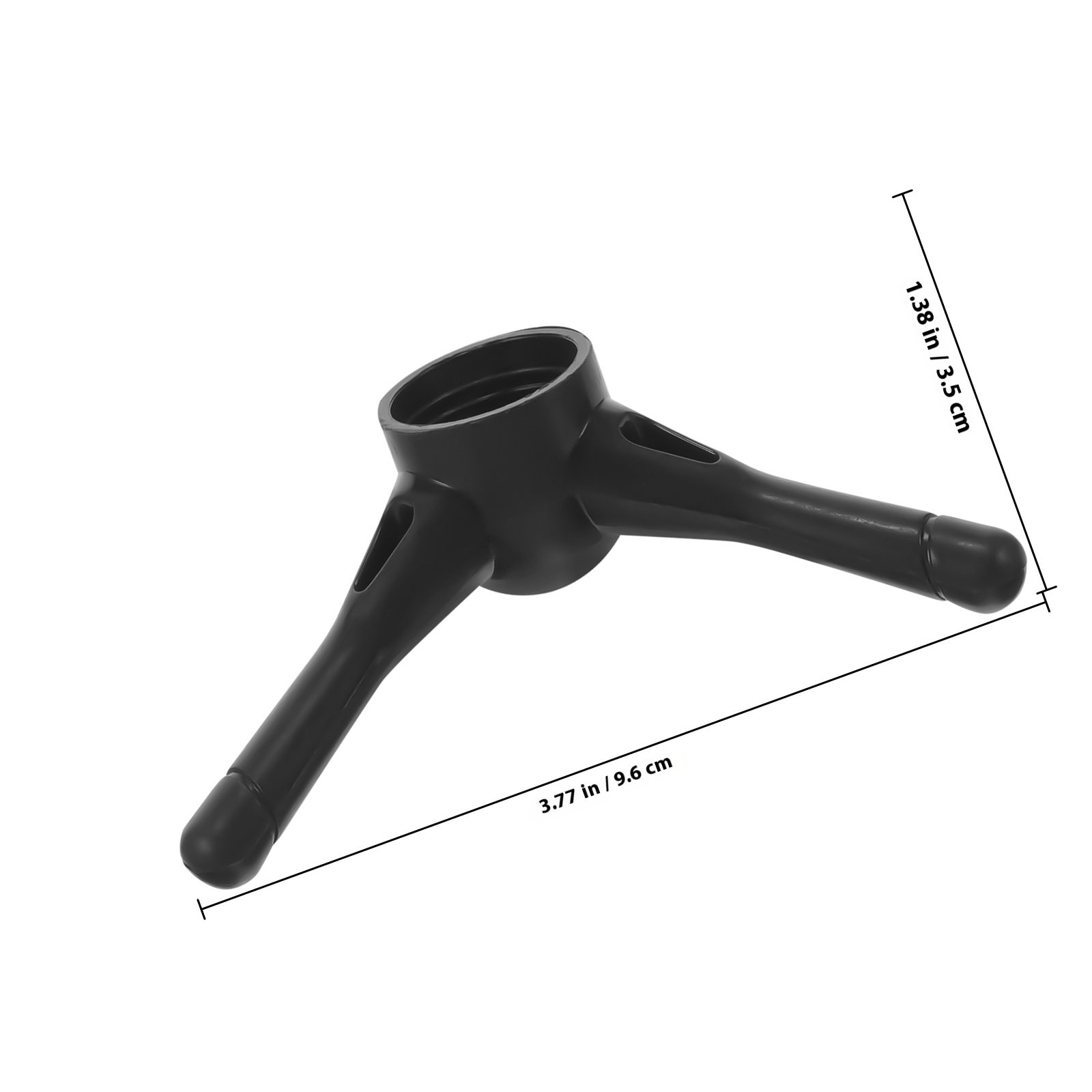 Children Plastic Umbrella Hold - Kids Outdoor Umbrella With Stand ulasan dan harga